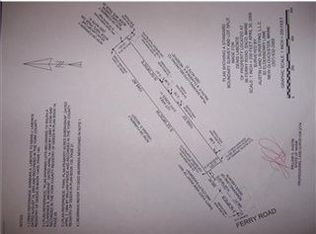 96 Ferry Rd, Saco, ME 04072