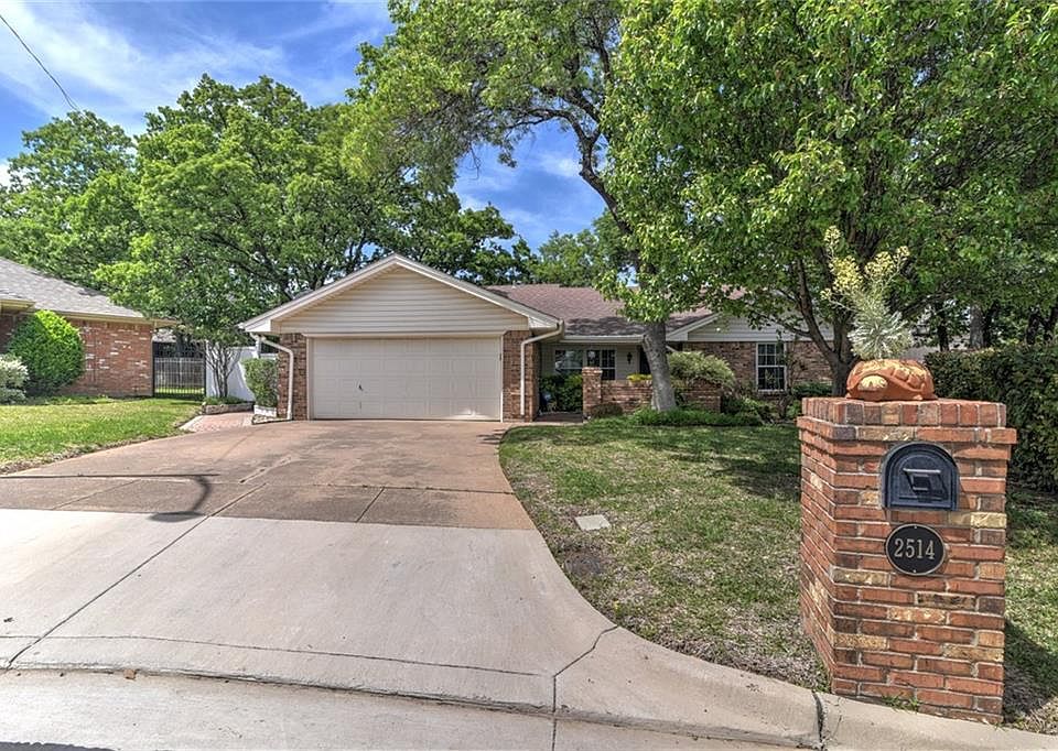 1st image of 2514 Wild Rose Ct