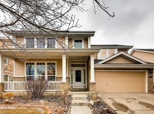 15609 E 7th Cir, Aurora, CO 80011