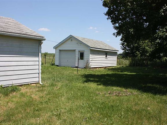 2nd image of 9239 N State Road 29