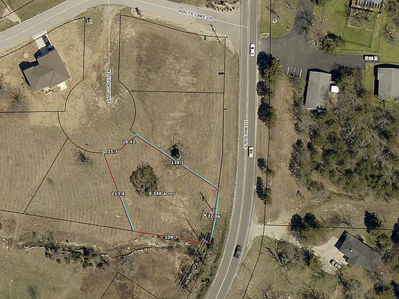 3rd image of 135 Dragonfly Ln Lot 24