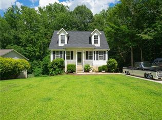 706 Willow Rd, Salisbury, NC 28147