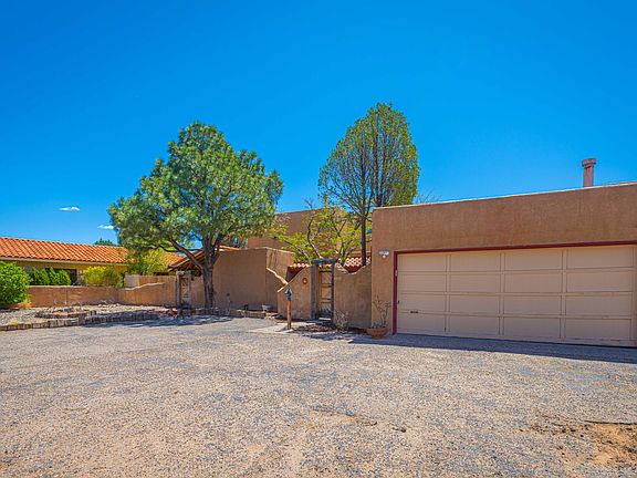 5th image of 12608 Piru Blvd SE