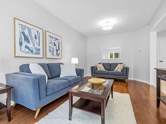 4th image of 174 Flagstone Way