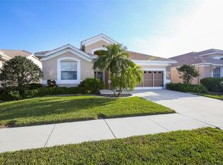 218 Wetherby St, Venice, FL 34293