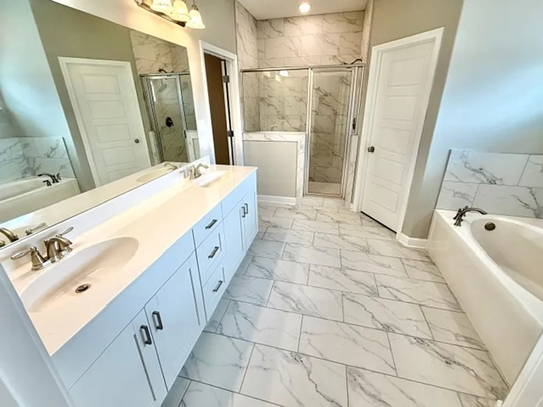8750 Windstone Estate Dr — Photo 7