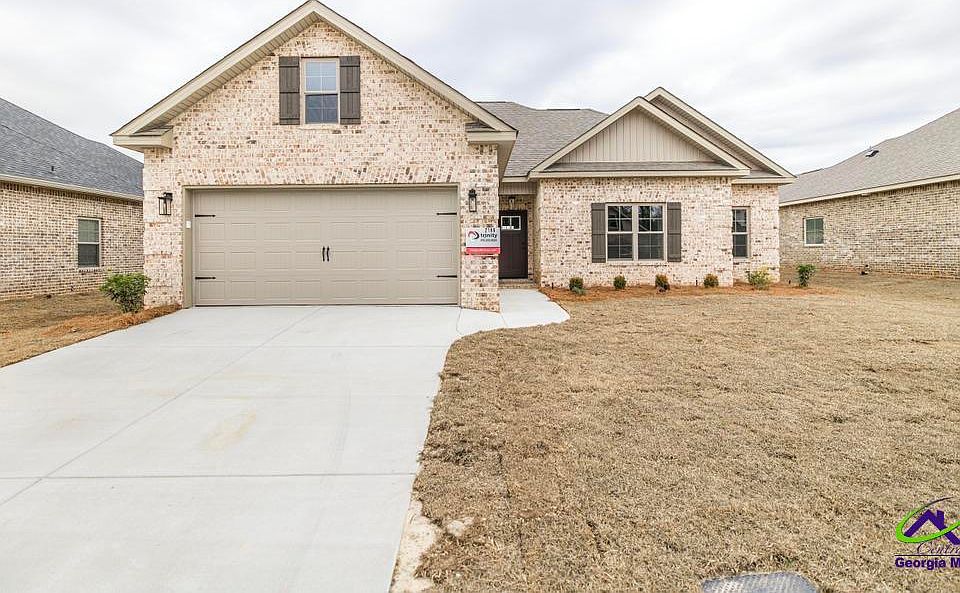 1st image of 527 Bristleleaf Path