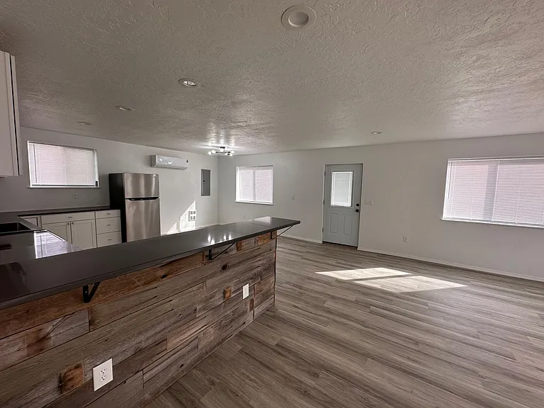7276 Highway 291 — Photo 27