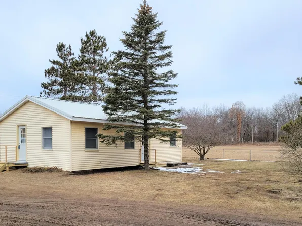 12756 56th St, Grand Junction, MI 49056