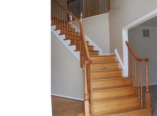 15 Lynam Lookout Dr, Newark, DE 19702