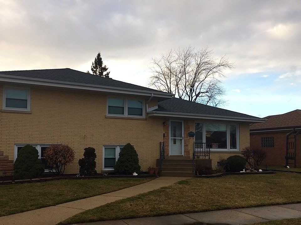 1st image of 4656 N Opal Ave #1