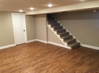 675 Jaran St #6, Salina, KS 67401