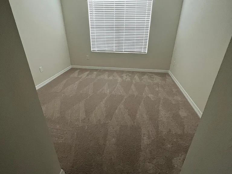 2589 Bright Jewel St — Photo 22