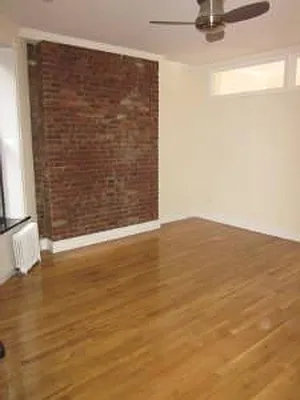 Rented by Centennial Properties NY | media 13