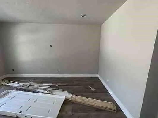 17494 Deep Woods Trl — Photo 4
