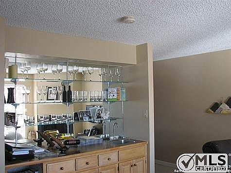 4th image of 116 Campbell Dr Unit 3