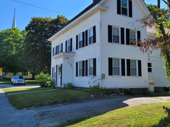 38 W Main St #3