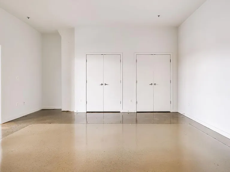 444 N 4th St #610 — Photo 7