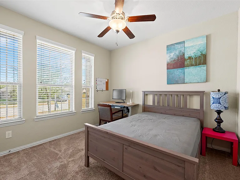 16127 Fairway Creek Cir — Photo 19