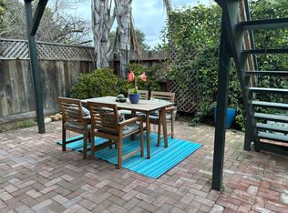 1940 Aspen St, Los Osos, CA 93402