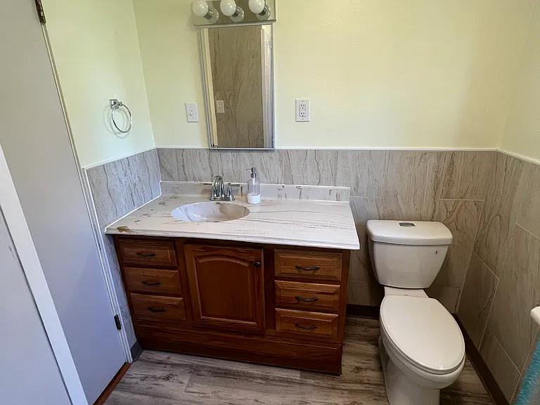 6875 W 32nd Pl — Photo 20
