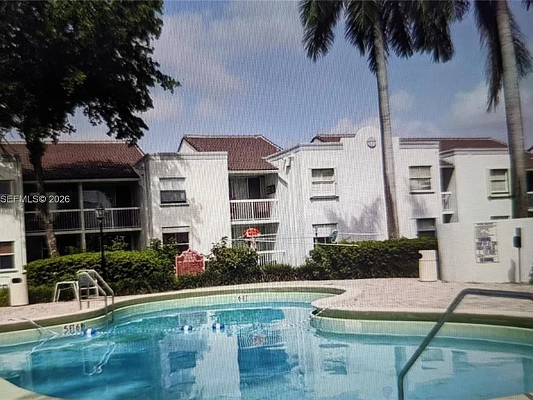 9767 NW 46th Ter #109 — Photo 18