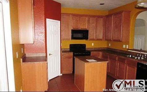 5th image of 6302 Birch Valley Dr