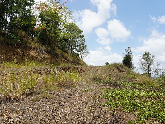 3rd image of Urb Colinas View Finca 25729 Solar #3