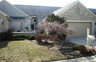 1st image of 2609 W Vi Lilly Cres