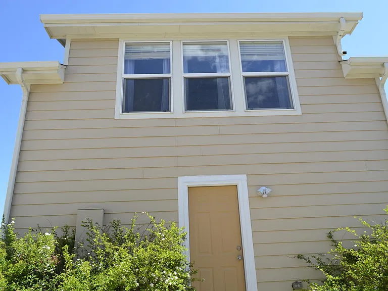 2304 Saint Paul Dr #B — Photo 14