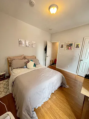 Rented by AmeriMutual Mortgage | media 11