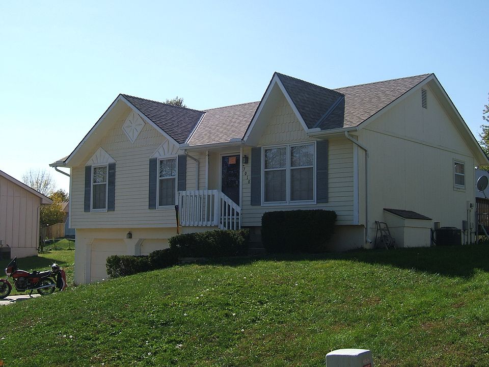 1st image of 7010 N Chas Dr