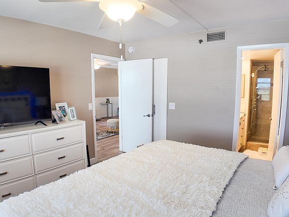 4th image of 4640 Lucerne Lakes Blvd W APT 502