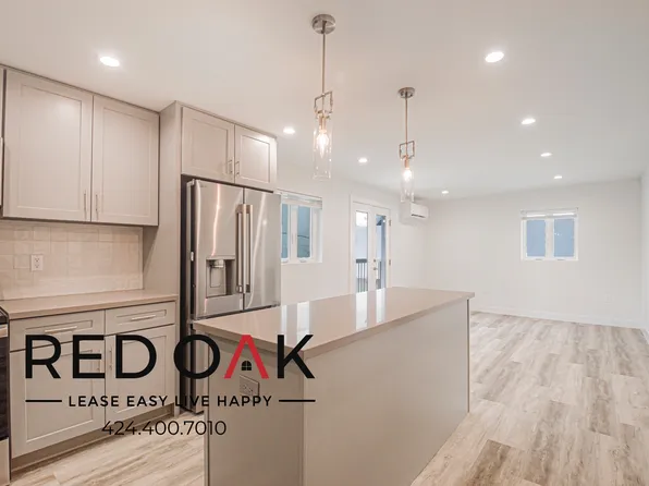 313.5 S Detroit St #313.5, Los Angeles, CA 90036