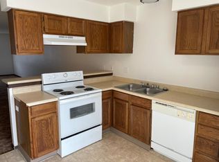 474 Capitol Hill Ave #D, Reno, NV 89502