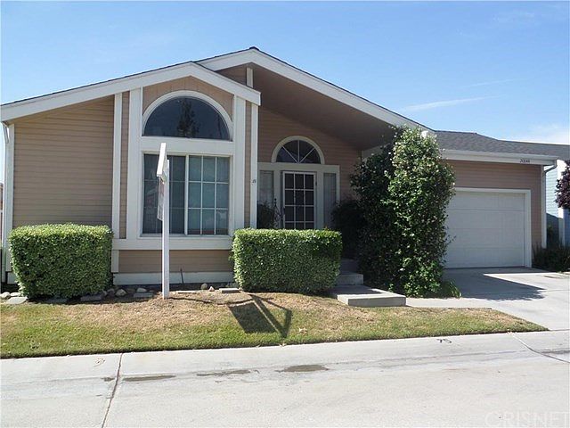 1st image of 20044 Canyon View Dr