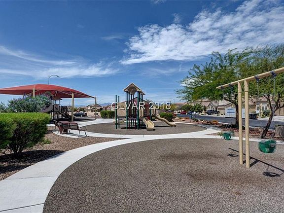 5th image of 3852 Prairie Orchid Ave