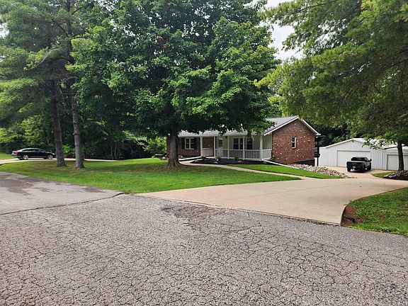 2nd image of 3113 Myers Vista Rd