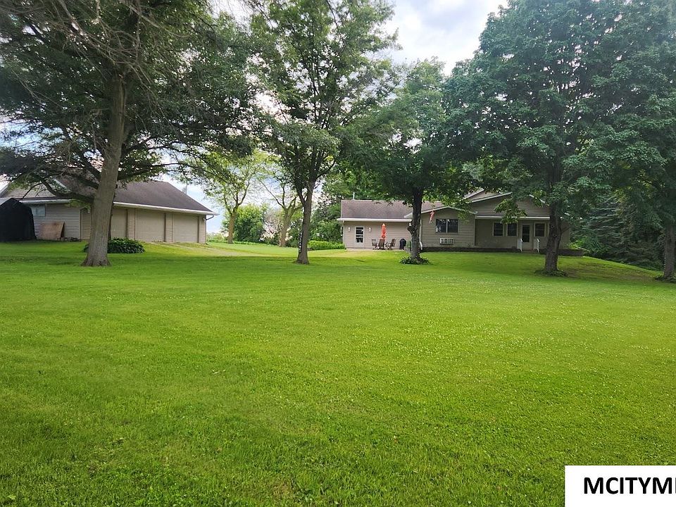 1st image of 1787 Gilmore Ave