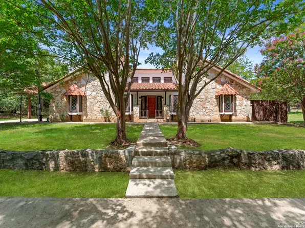 25919 dull knife, San Antonio, TX 78255