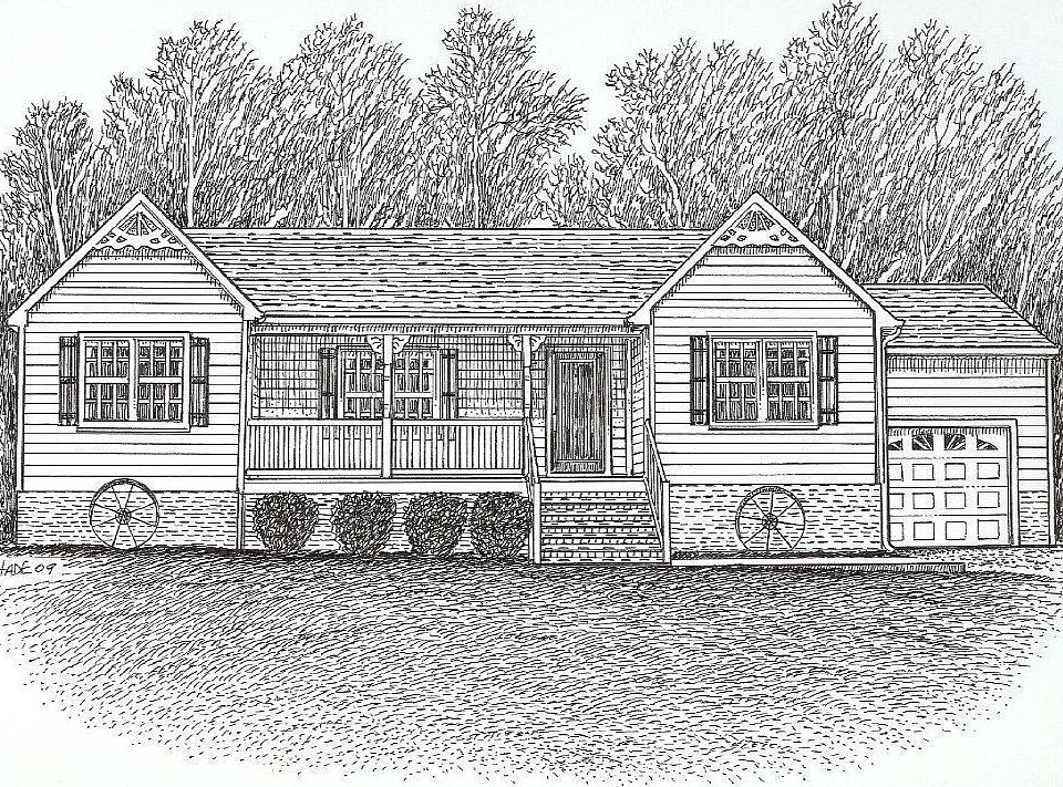 For Sale: 19601 Trumpeter Road, Petersburg, VA 23803