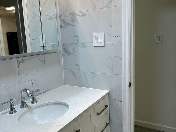 5th image of 8695 23rd Ave APT 2