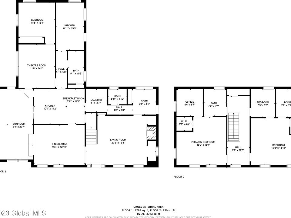 4115 County Route 30, Salem, NY 12865 Zillow