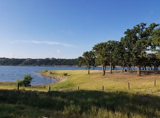 21003 Stone Cliff Dr, Leander, TX 78645