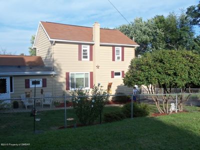 25 Tobin Ln, Edwardsville, PA, 18704