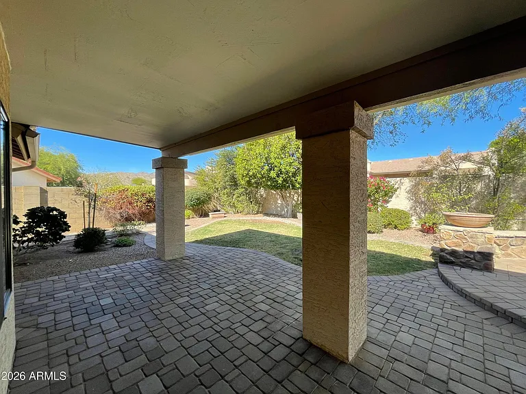 3618 E Goldfinch Gate Ln — Photo 11