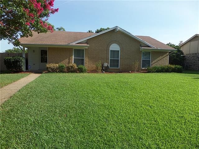 1st image of 1256 Tiffany Ln