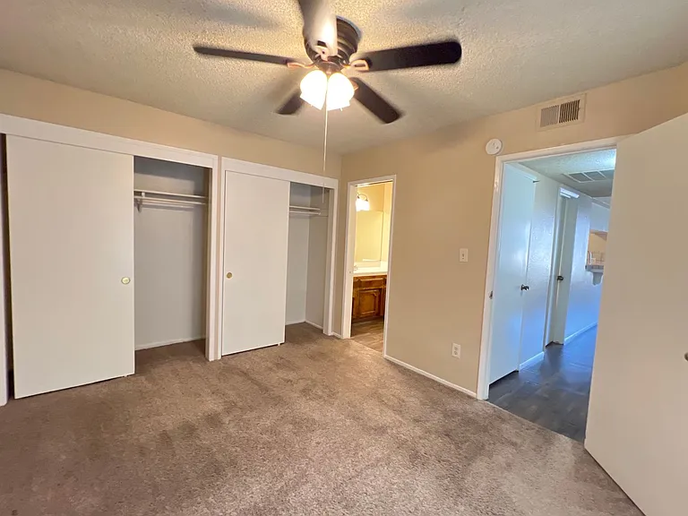 6712 Klamath Way #A-D — Photo 15