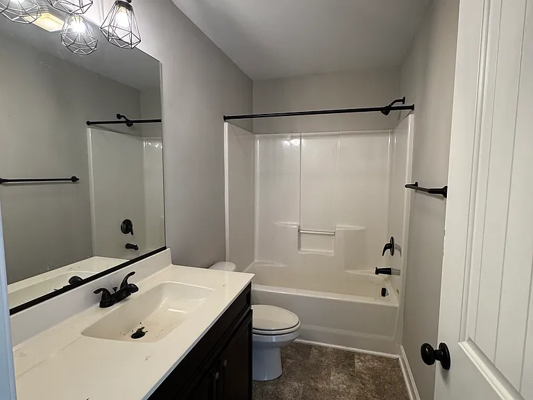 216 Hawks Nest Cir — Photo 13
