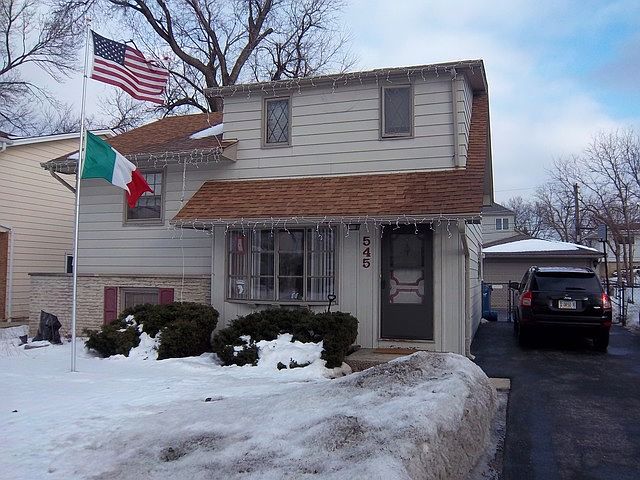 1st image of 545 N Kenilworth Ave